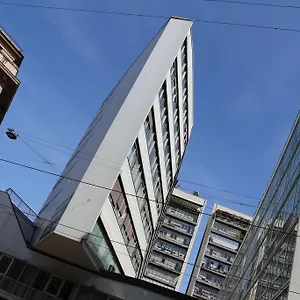Serendipity Πανσιόν